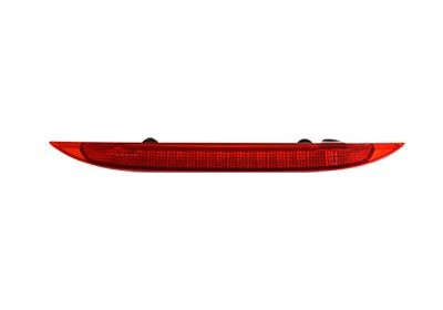 Comprar Tercera luz de freno Mazda 5 I CR